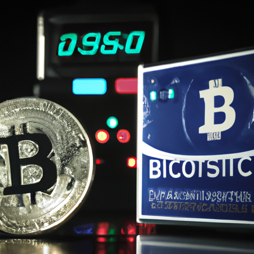 Bitcoin of america vs Bitstop Bitcoin machine