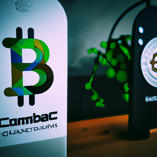 Top Bitcoin machines Coinbase vs Blockchain vs Coinmama
