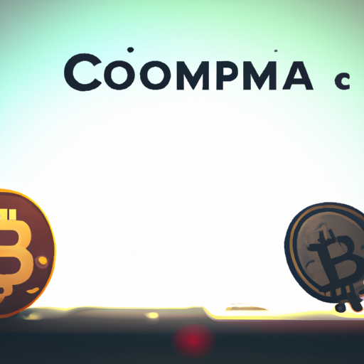 TopBitcoin machine apps blockchain.com vs coinmama