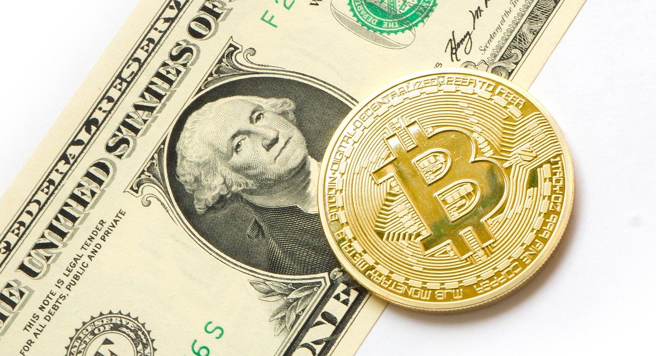 www.currency-bitcoin.com