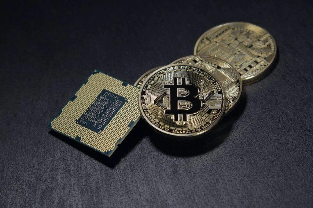 16- Powerful bitcoin price prediction by 2040 1 bitcoin 2057405 1920 1