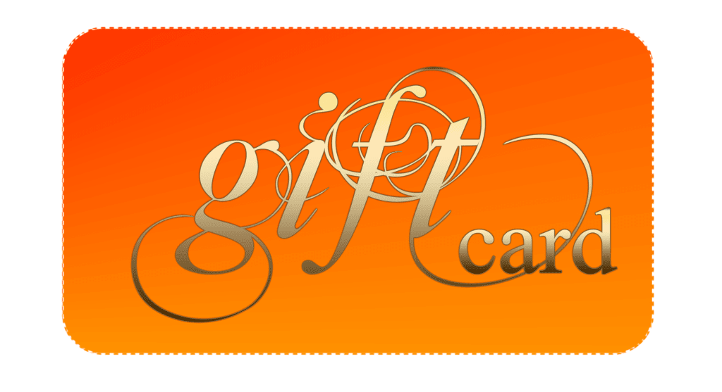 coupon g4e1976cc4 1920
