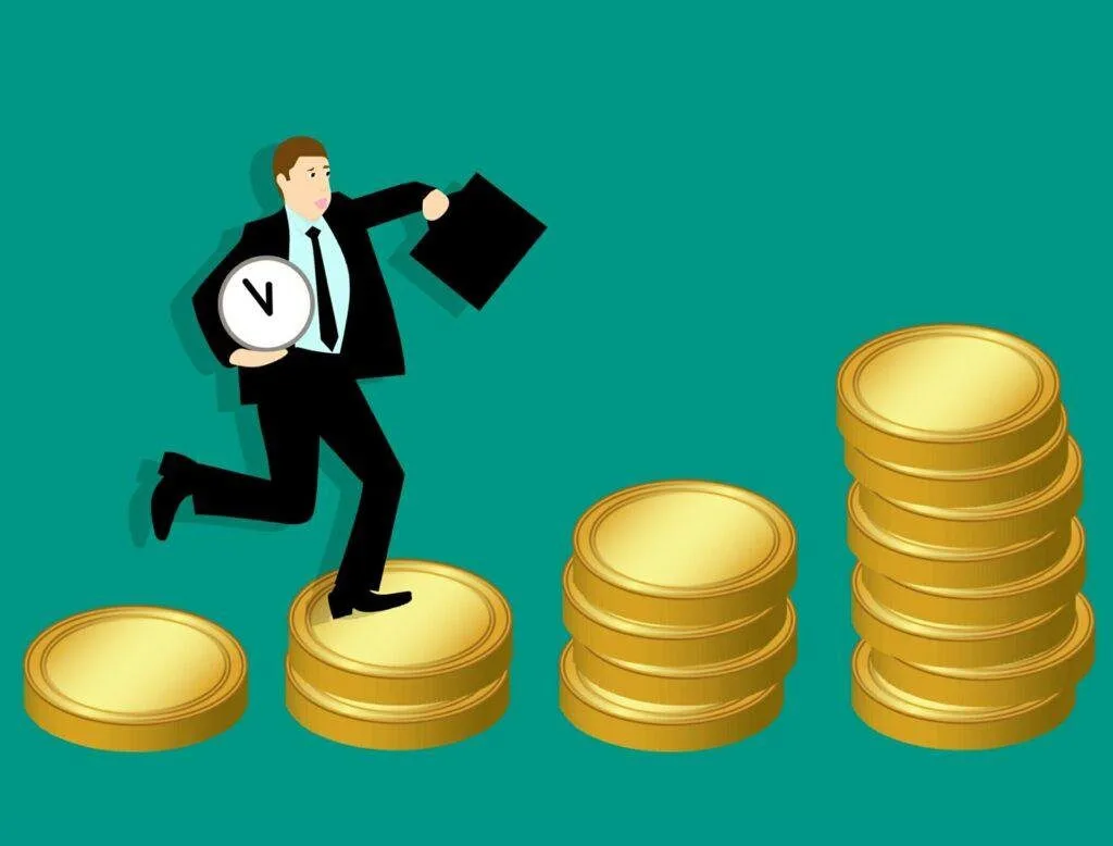 14- Bitcoin jobs positive bright future 1 deadline gb60d5d254 1920