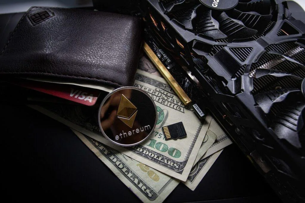 3a- Bitcoin Wallets mystery revealed 1 leather 3080553 1920