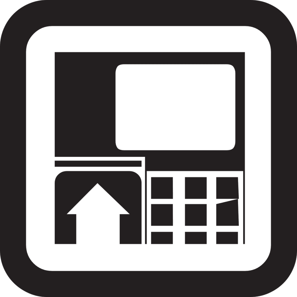 6-bitcoin top 2 atm powerful machines 46 money 43862 1280