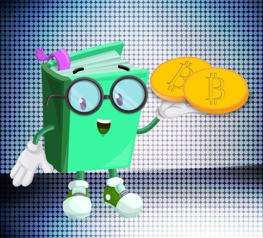 professor g323324783 1920 1