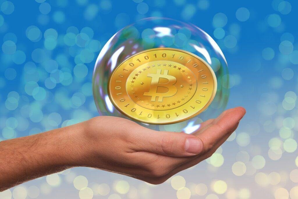 soap bubble 2489583 1920