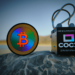 RockItCoin vs Coinsource Bitcoin Machine