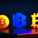 Top Bitcoin Apps Coinbase vs Blockchain.com