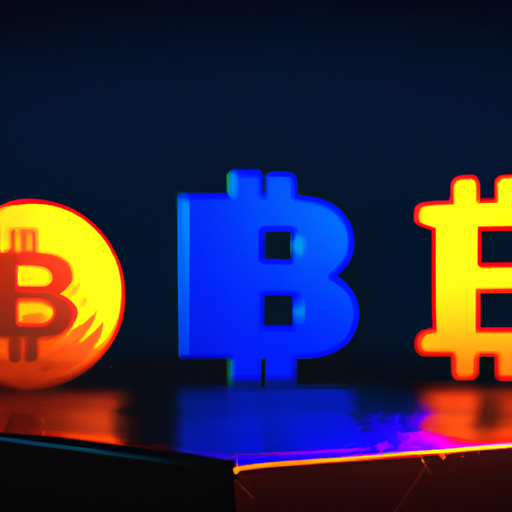 33- Awesome Bitcoin machine Apps Coinbase vs Blockchain.com