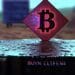 what is bitcoin cheats ps4