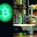 Coinsource vs ByteFederal Bitcoin machine