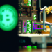 Coinsource vs ByteFederal Bitcoin machine