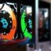 Bitcoin machine the Bitmain Antminer D3 vs Bitmain Antminer S7