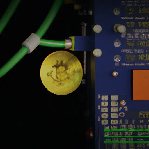 59- Powerful Bitcoin Tutorial (Part 1): 9 How to use bitcoin machine