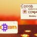 TopBitcoin machine apps blockchain.com vs coinmama