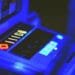 Top bitcoin machines near me
