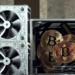 Bitcoin machine AvalonMiner 741 vs Bitmain Antminer D3