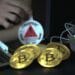 Top Bitcoin miner scams