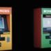 Top Bitcoin atm machines fees comparison