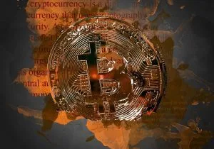 22- Awesome Bitcoin machines CoinCloud vs CoinFlip 1 bitcoin g1c1c1a3c1 1280