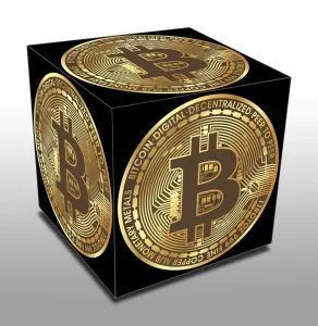 bitcoin g7745e11bb 1280