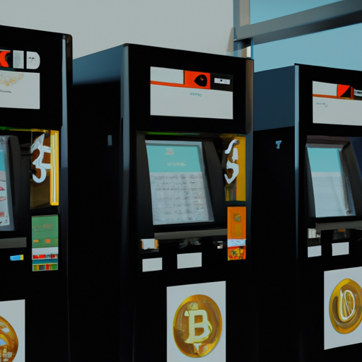 28- Top 3 powerful Bitcoin atm machines Bitcoin Depot vs CoinCloud vs CoinFlip