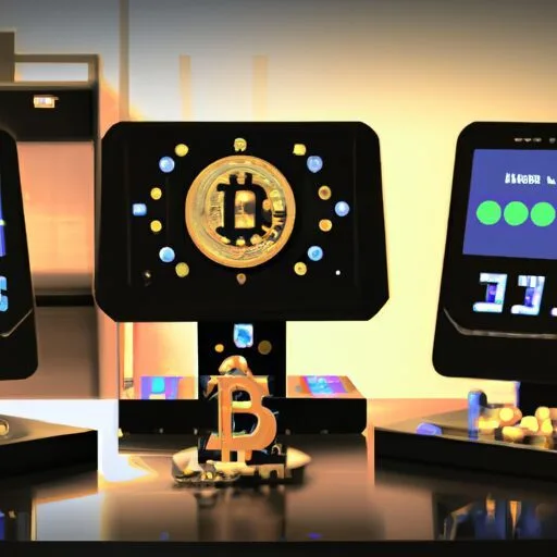 32- Bitcoin Machine Top 3 Apps 14 Top 3 Bitcoin machine Apps