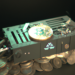 what is a bitcoin miner scanner