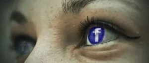 eye g9d82f40f0 1920