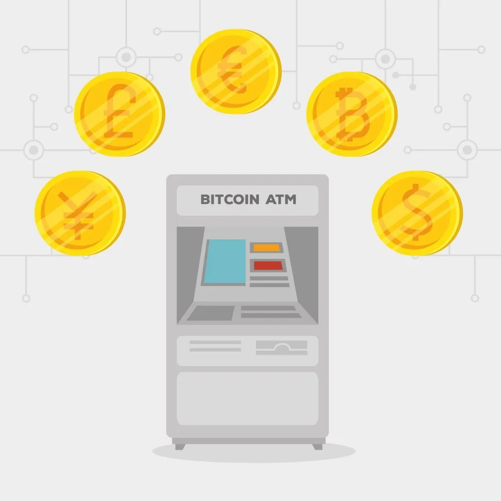 63- Top Bitcoin Machines in New York: Revolutionizing Cryptocurrency Transaction 1 5713289 56123