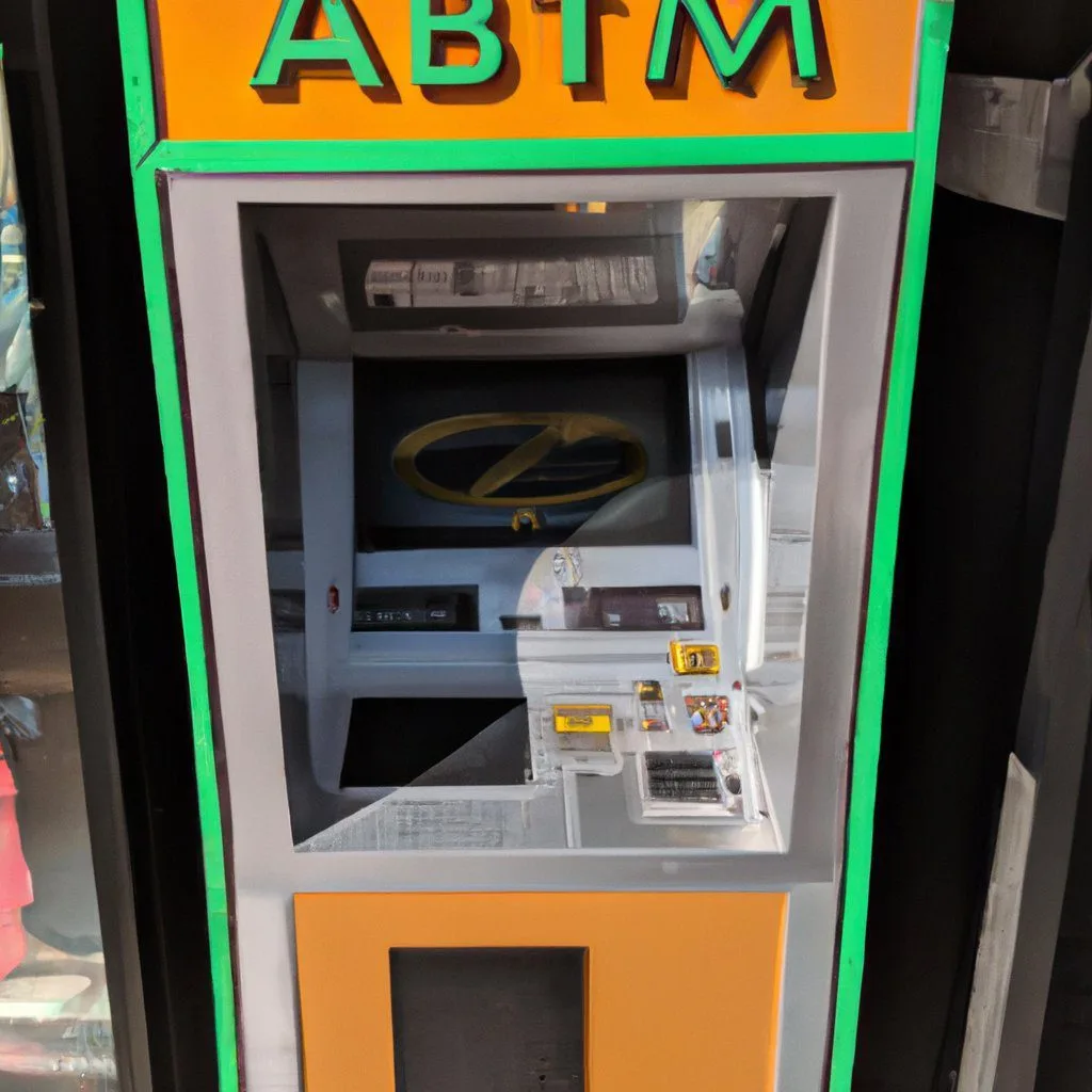 61- Top Powerful Bitcoin stores in Florida 4 bitcoin machine