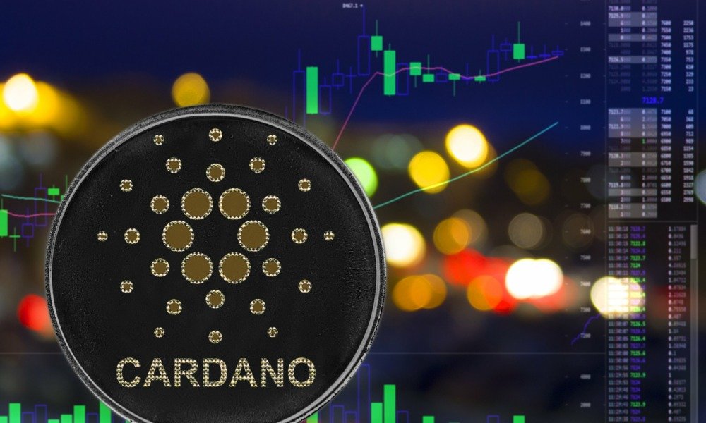 Cardano Price Needs to Clear Major Hurdle at $0.2785 for a Bullish Breakout