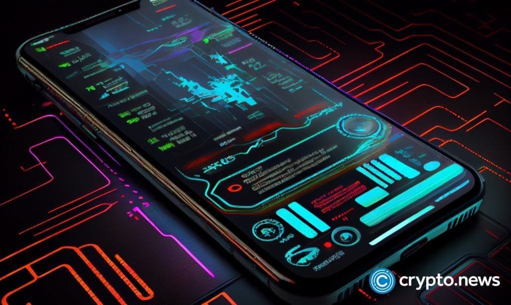AmazeWallet03
