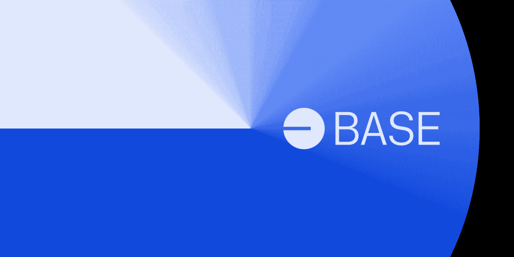 Coinbase Backed Base Faces Major Outage Barely One Month After Launch
