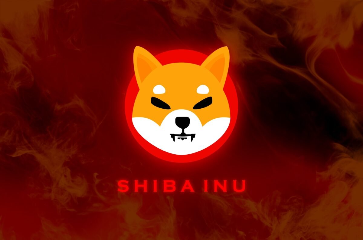 3 Reasons Why Shiba Inu (SHIB) Price Will Hit All-Time Low in 2023…