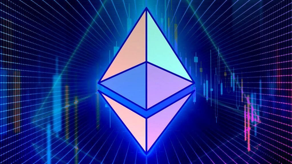 Ethereum 3