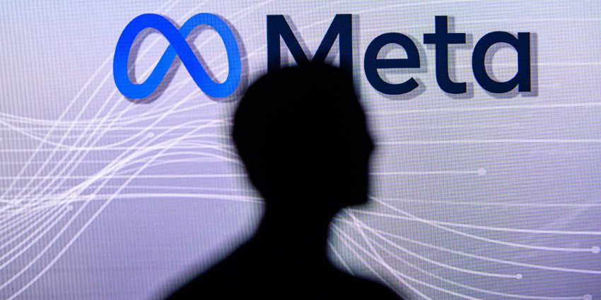 The $21bn Question: Why is Meta ‘Losing’ Revenues?