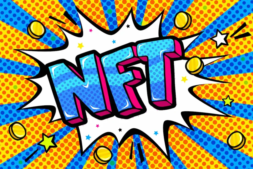 NFT Collection Milady Hit by 1M Fee Heist.webp