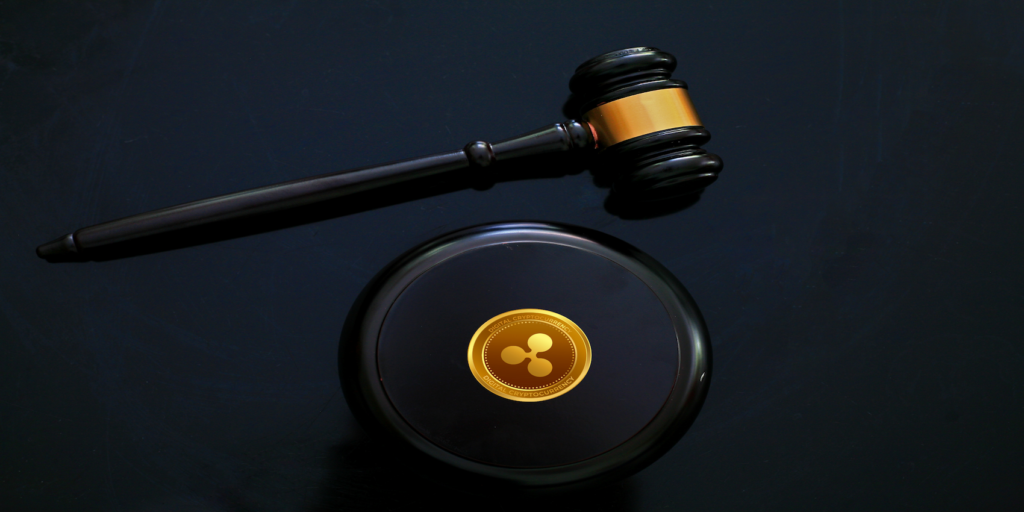 Ripple-SEC Lawsuit Might Face Delays, XRP Price …