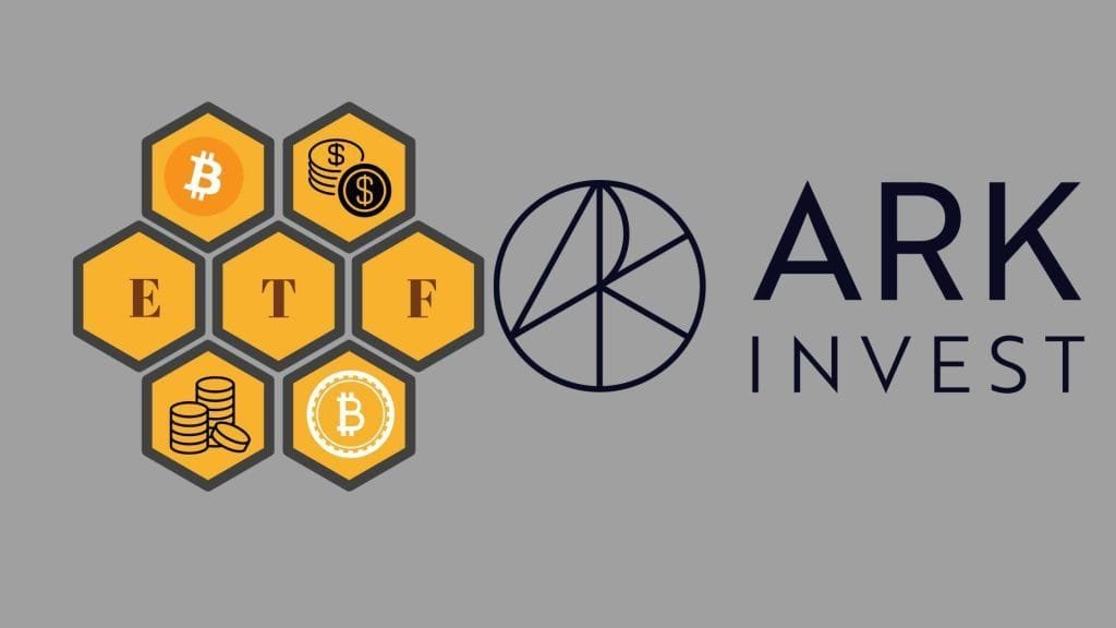 SEC Postpones Decision On ARK 21Shares Bitcoin ETF Earlier Than Deadline