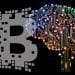 ai blockchain