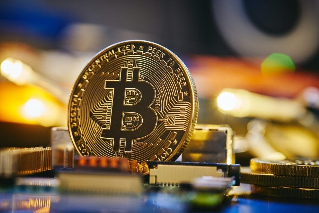 btc fee