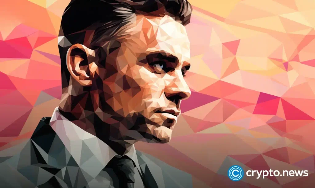 crypto news Robbie Williams03.webp
