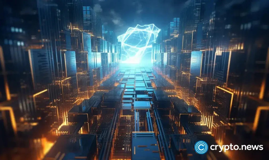 crypto news The advances in technology turning blockchain mainstream04.webp