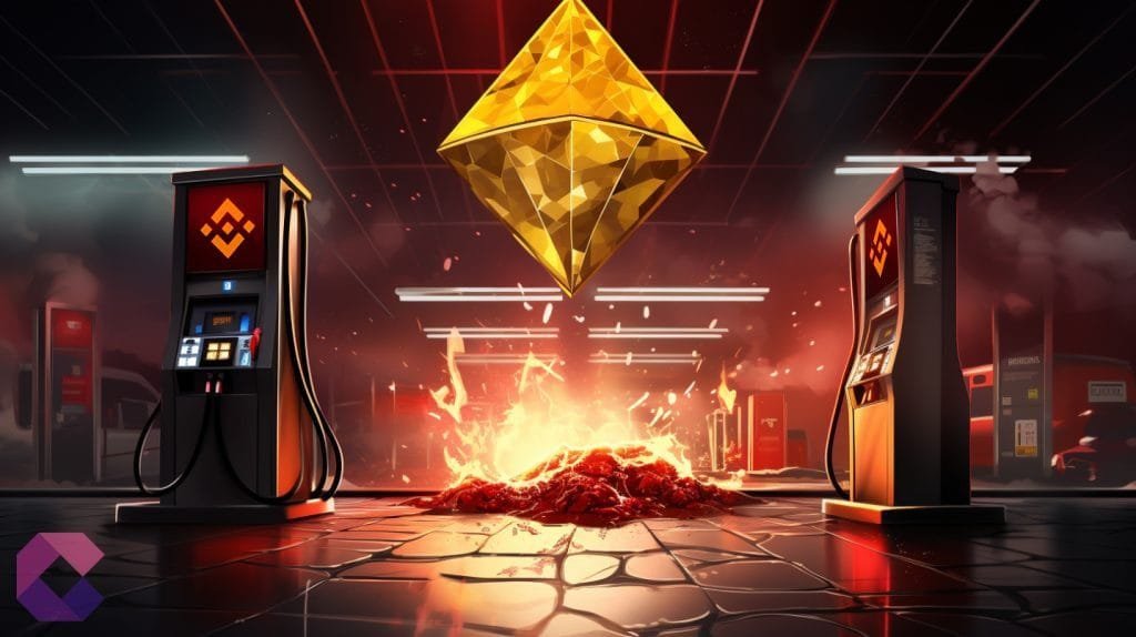 eth fees