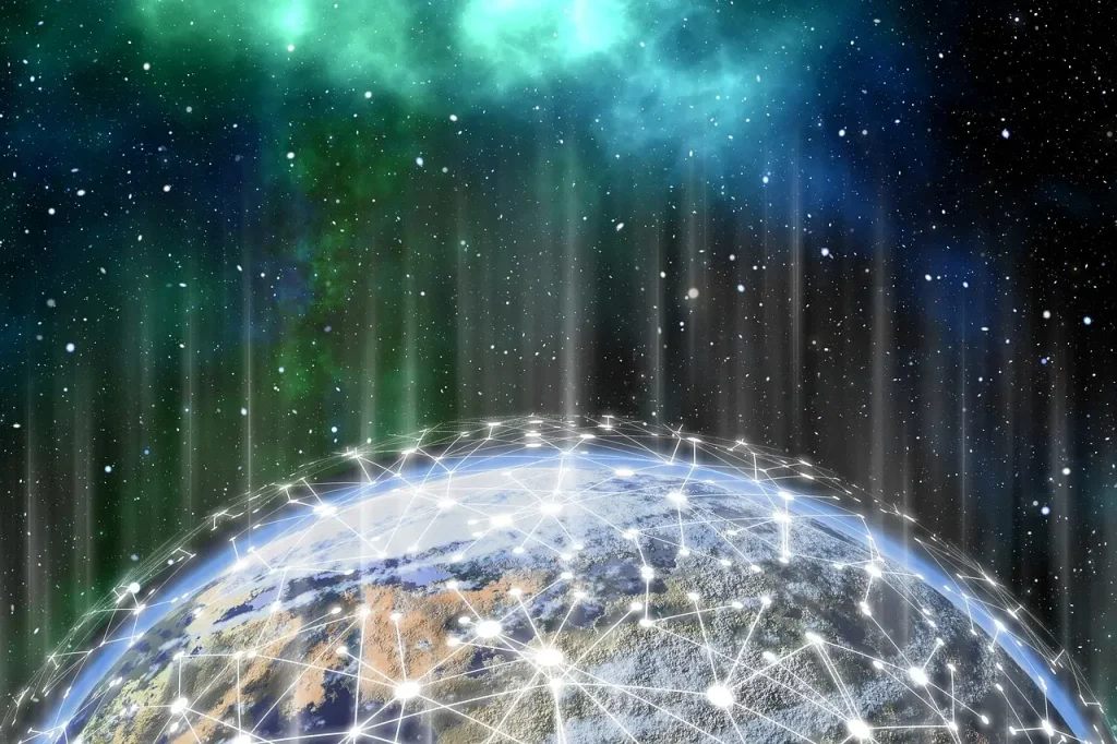 network gb2e130299 1280.webp