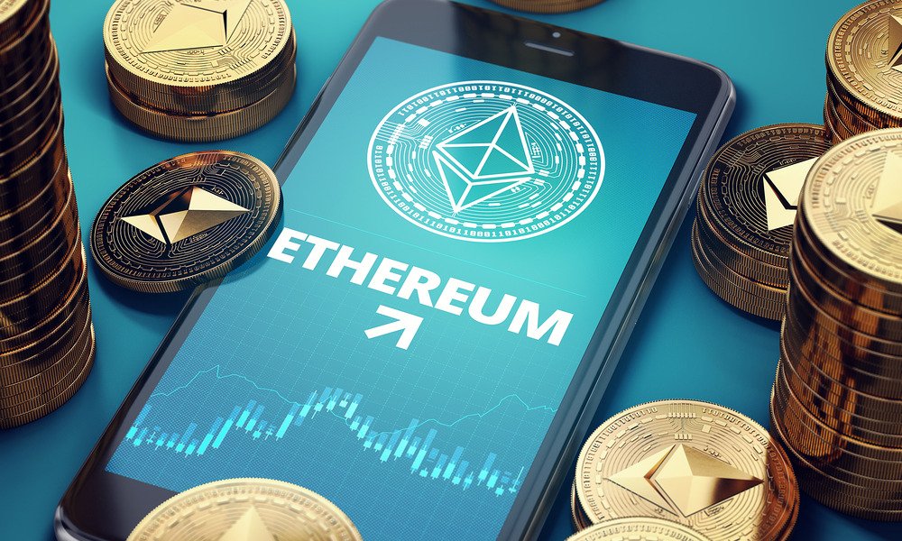 Ethereum Validators Required to Stake More ETH