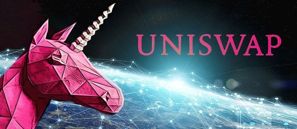 uniswap