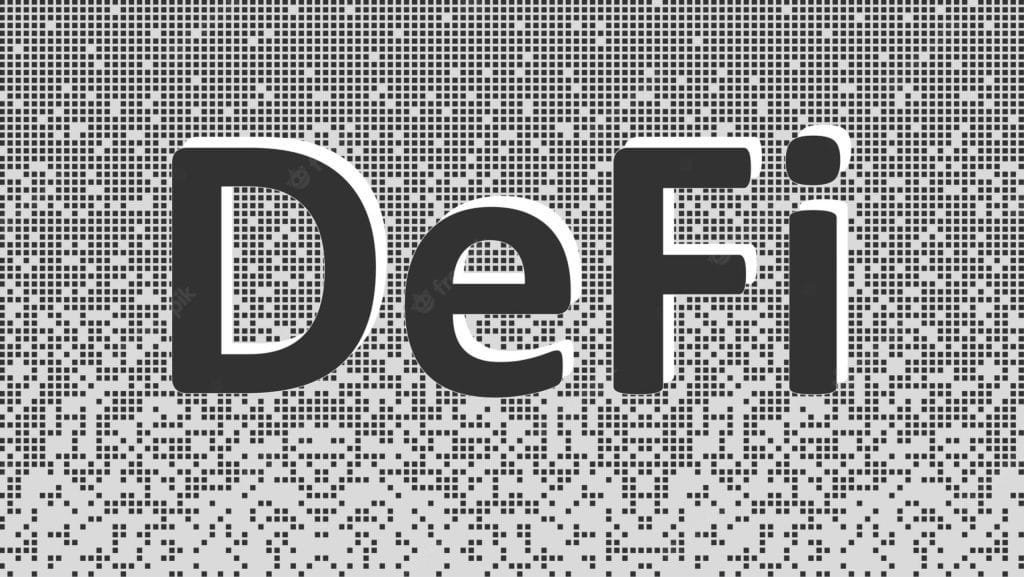 usd scaled